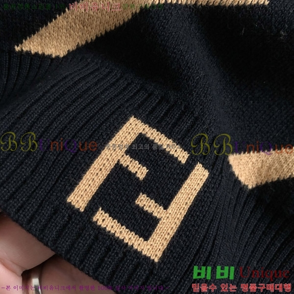    FED519271
