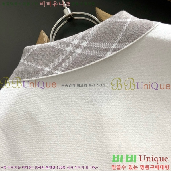   ī  Ƽ B45707
