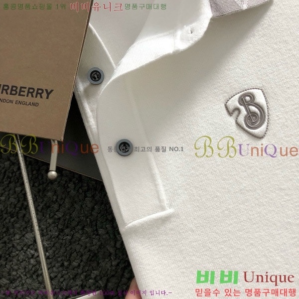   ī  Ƽ B45707