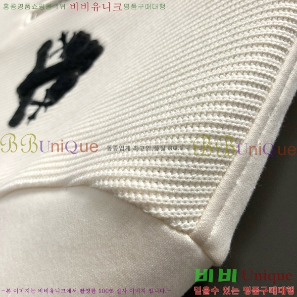  ũ  C81424