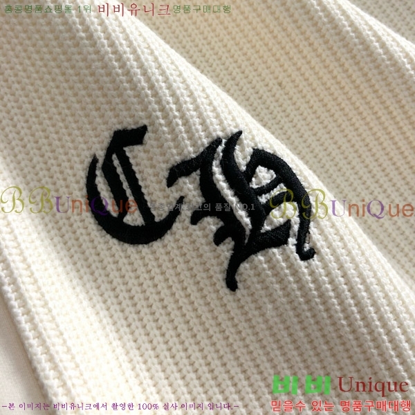  ũ  C81424
