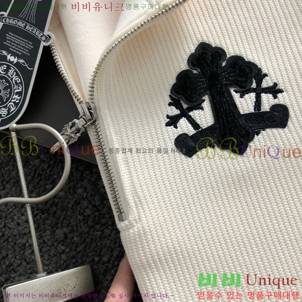  ũ  C81424