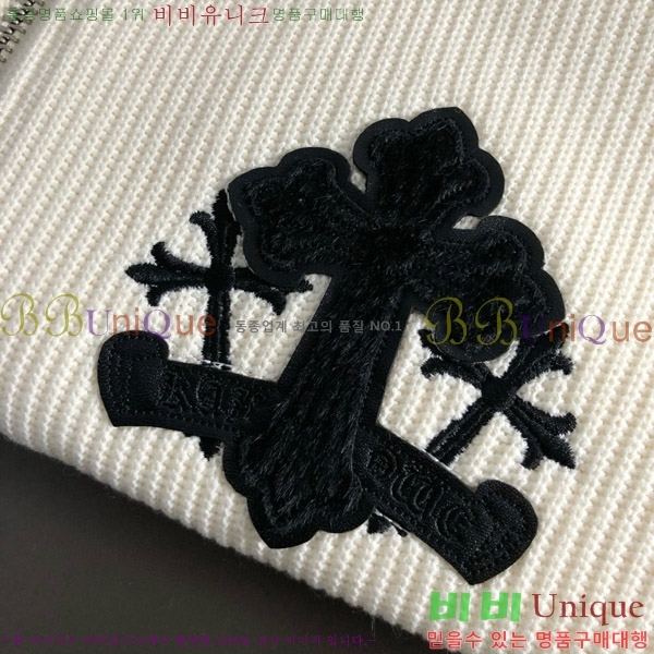  ũ  C81424
