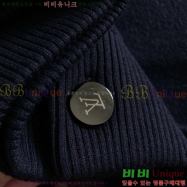  ̺  LV1235836