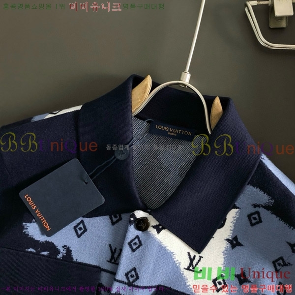  ̺  LV1235836