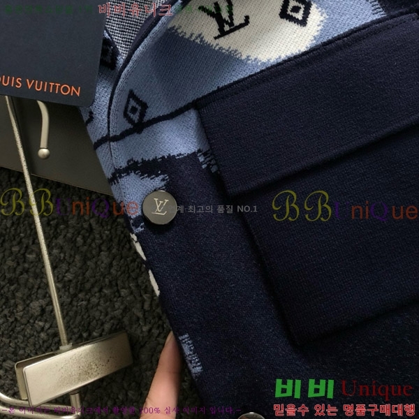  ̺  LV1235836