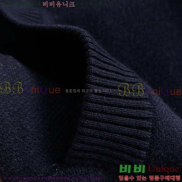  ̺  LV1235836