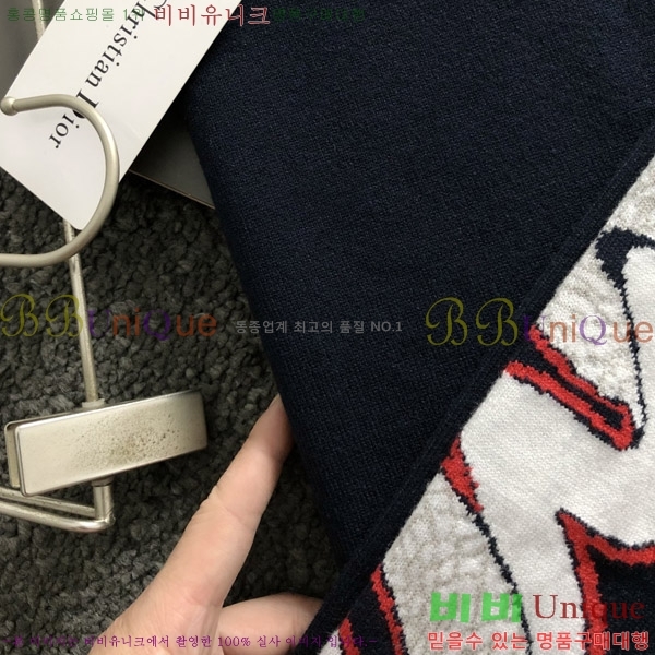    D907740