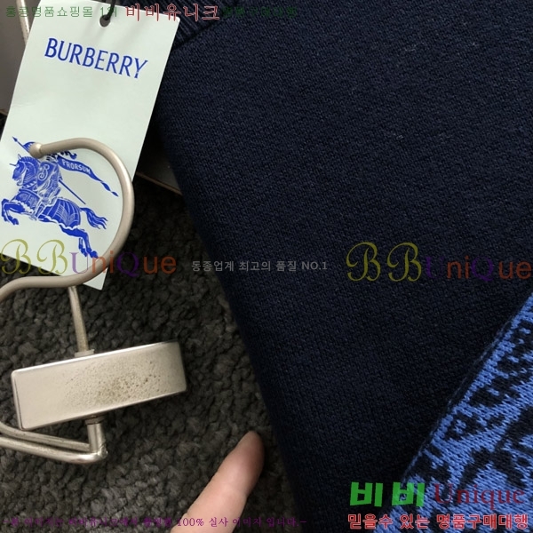    B896691