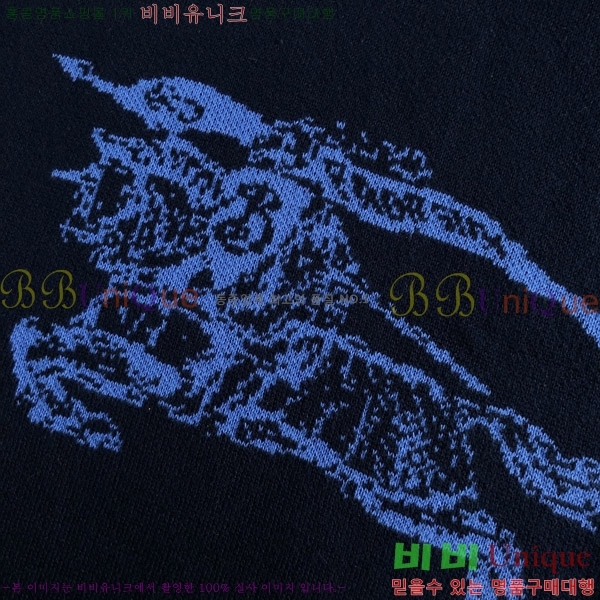    B896691