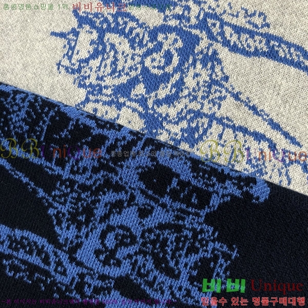    B896691