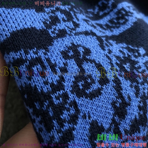    B896691