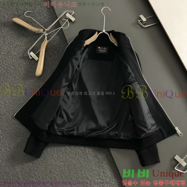  **Ƴ  LP86682