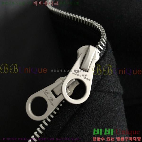  **Ƴ  LP86682