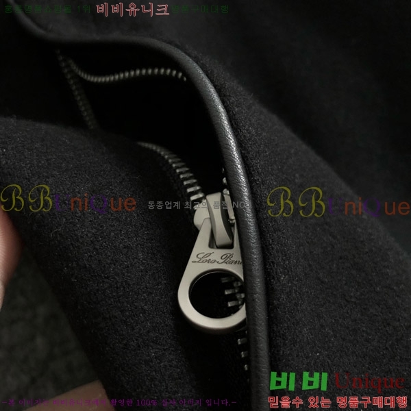  **Ƴ  LP86682