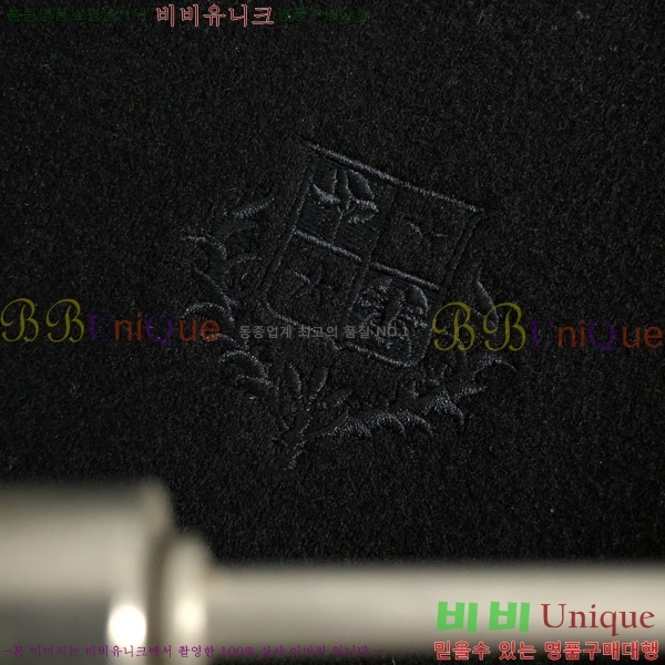  **Ƴ  LP86682