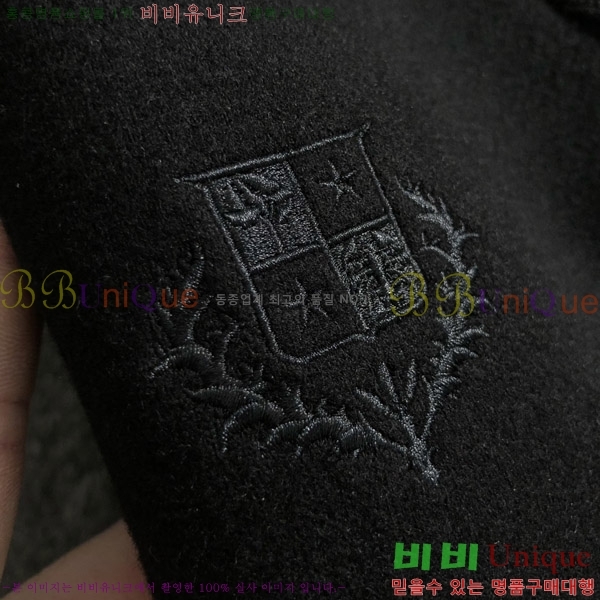  **Ƴ  LP86682