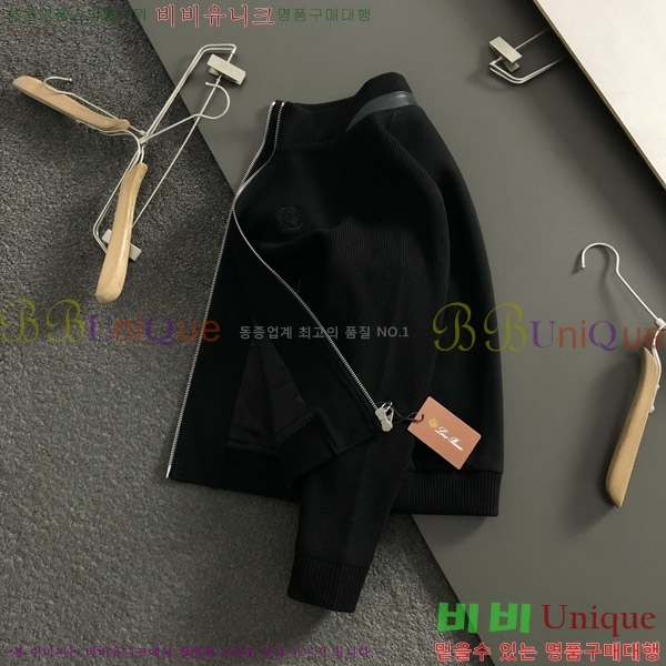  **Ƴ  LP86682