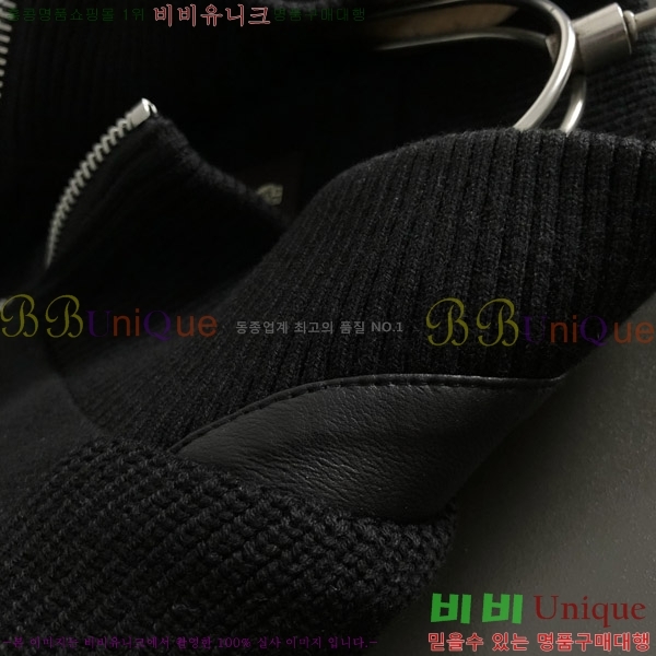  **Ƴ  LP86682