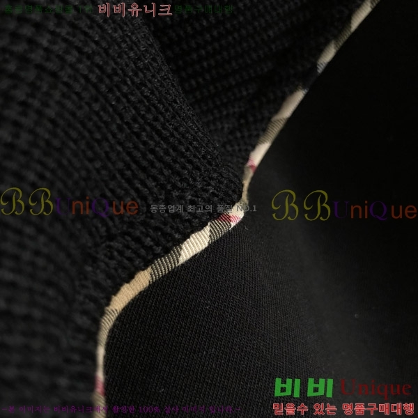    B977414