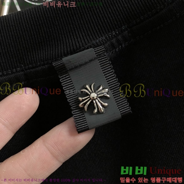  ũ  Ƽ CH54737