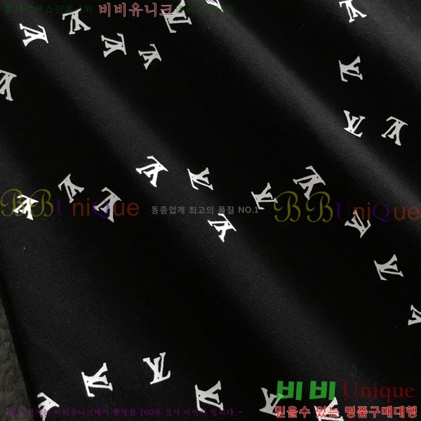  ̺  Ƽ LV415644