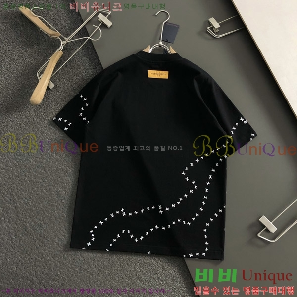  ̺  Ƽ LV415644