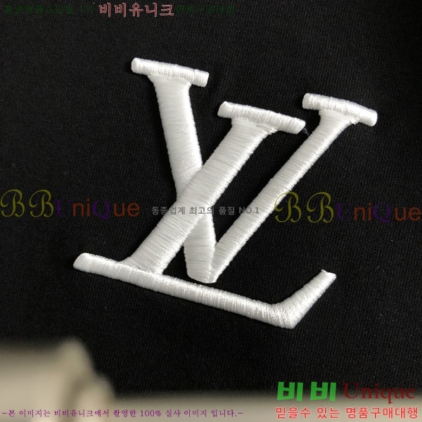  ̺  Ƽ LV415644