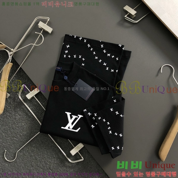  ̺  Ƽ LV415644