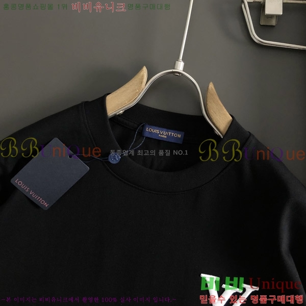  ̺  Ƽ LV415644