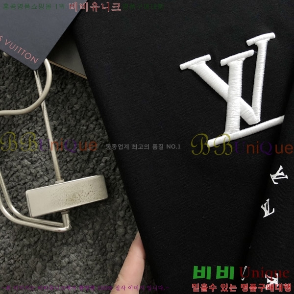  ̺  Ƽ LV415644