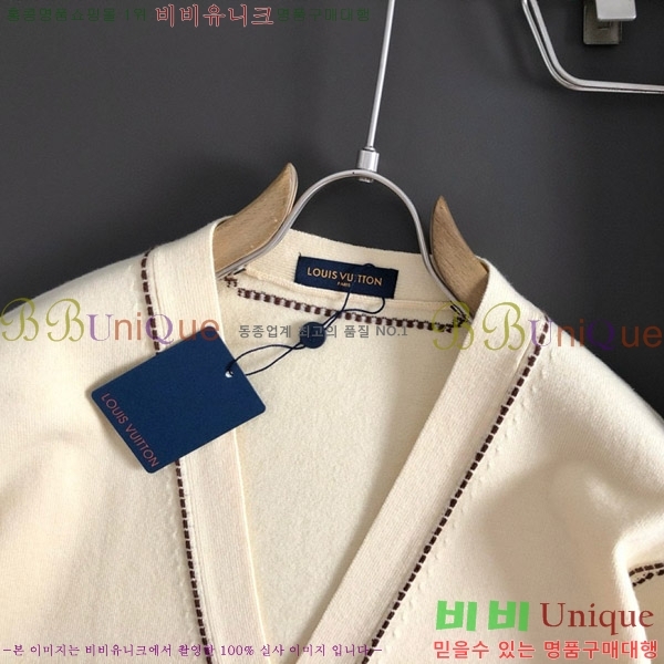  ̺  LV1235834