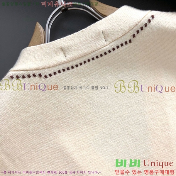  ̺  LV1235834