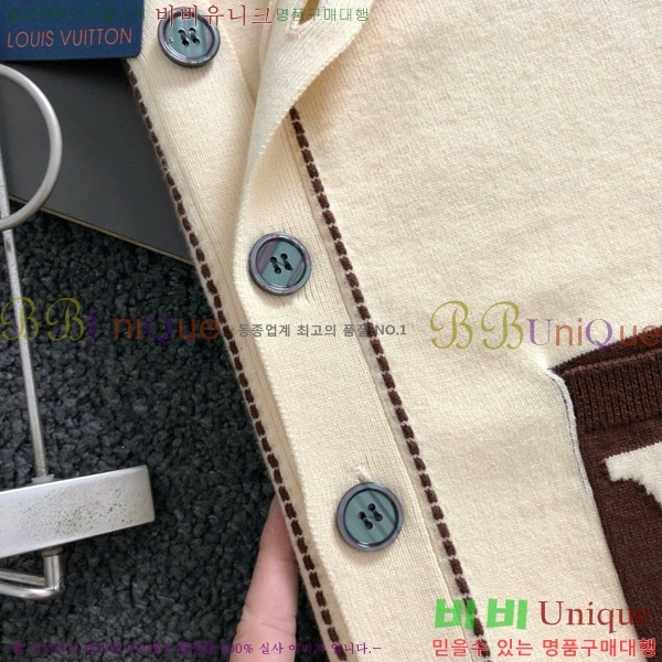  ̺  LV1235834