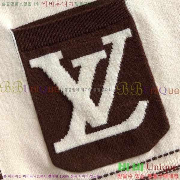  ̺  LV1235834