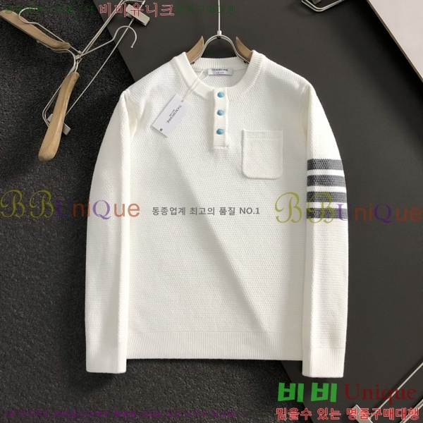 ���� ����� ������ TB399915