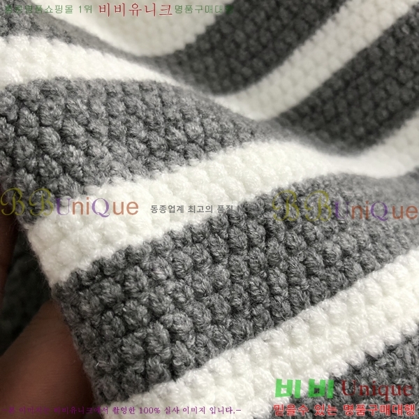 ���� ����� ������ TB399915