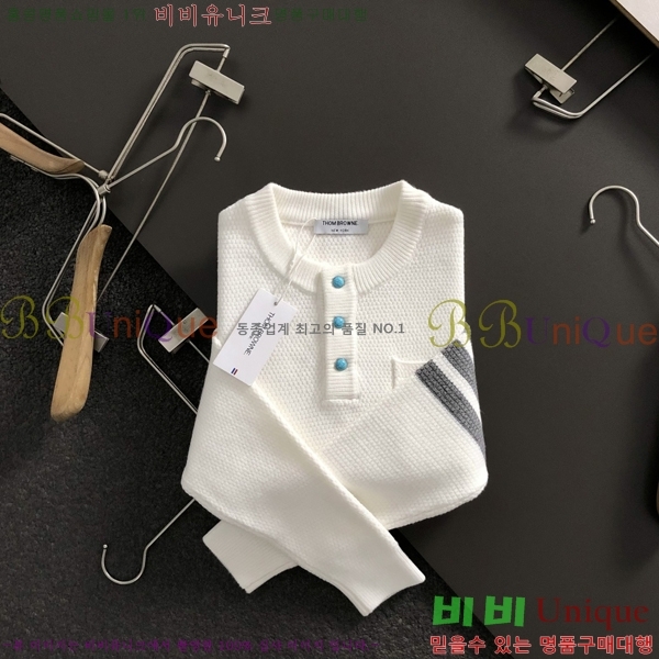 ���� ����� ������ TB399915