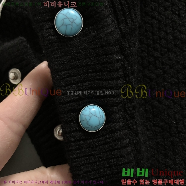 ���� ����� ������ TB399915