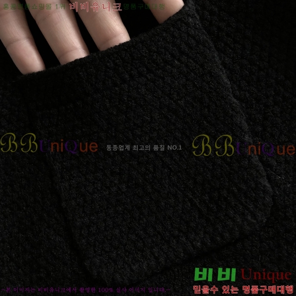 ���� ����� ������ TB399915