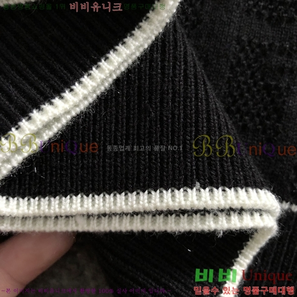 ���� ��� ������ DO5073