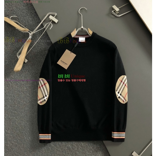 ���� ����* �� ũ��� ���� ��Ʈ 16BU25102535-1