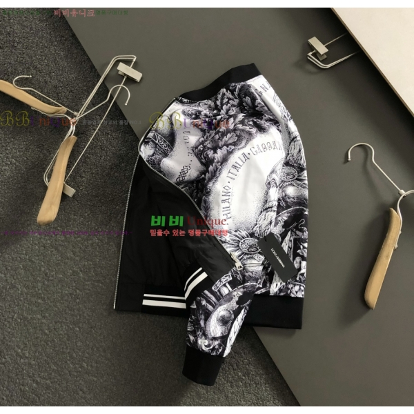 ���� ��ü***�� ��� ��Ŷ 25DG25102534-1