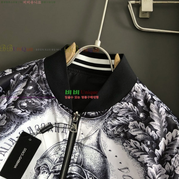 ���� ��ü***�� ��� ��Ŷ 25DG25102534-1