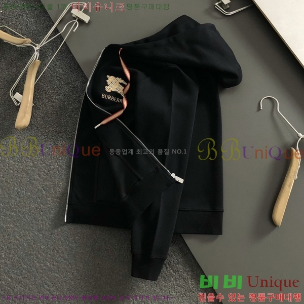 ���� ����* Ʈ���̴׺� ��Ʈ 40BU25102532-1