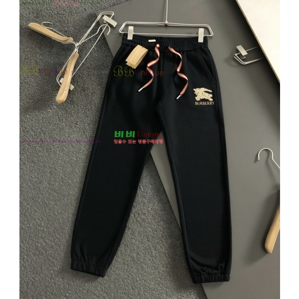 ���� ����* Ʈ���̴׺� ��Ʈ 40BU25102532-1