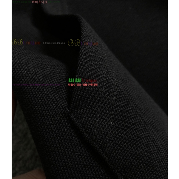 ���� ��* ĳ�־� �ĵ�Ƽ 20FD25102531-1