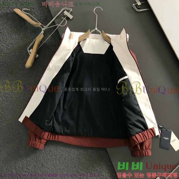 ���� ��� ���� FE256485