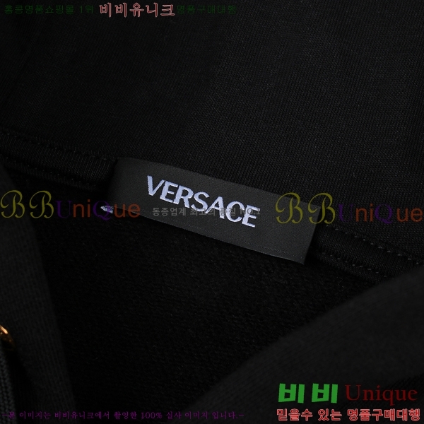 ���� ����*ü �ĵ�Ƽ 21VE2510247-1 ����/ȭ��Ʈ