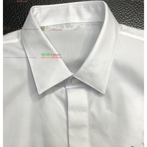 ���� ��* Ŭ���� ���� 18DR2510243-1